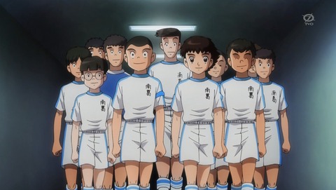ANCB001194