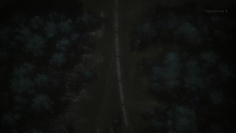 ancb02688