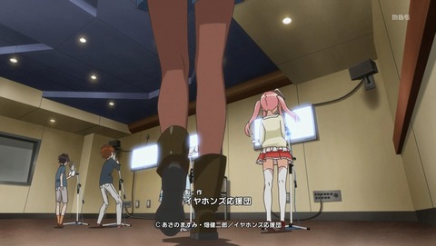 ANCB003005