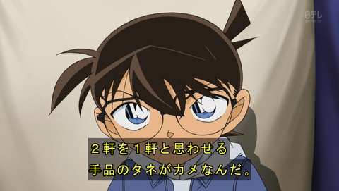 ancb03502