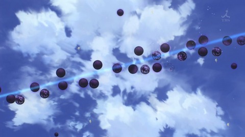 ancb00210