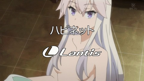ANCB002806