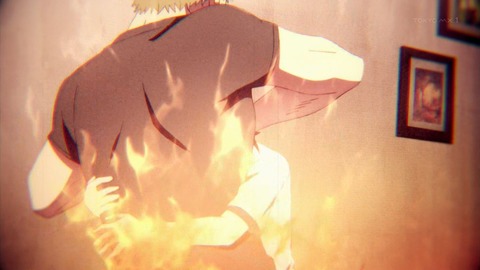 殺戮の天使 11話 感想 246