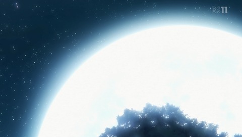 ANCB001033