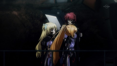 ANCB001715