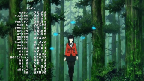 ancb00480