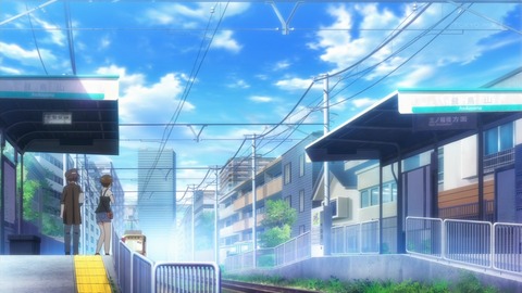 ancb00187