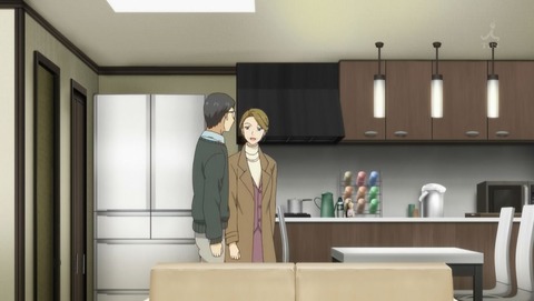 ドメスティックな彼女 12話 感想 019