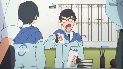 ancb03219