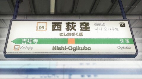 ancb03221