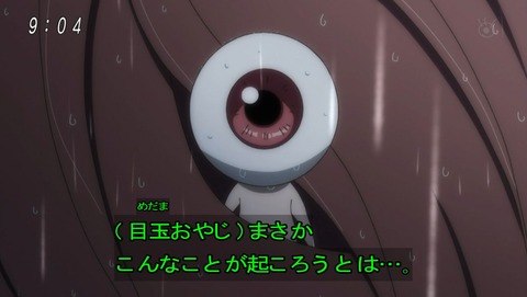 ancb00012