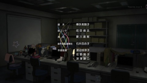 ancb03681