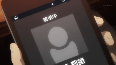 Lostorage incited WIXOSS 10話 感想 1349