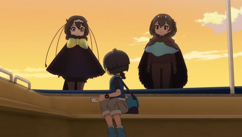 ancb00301