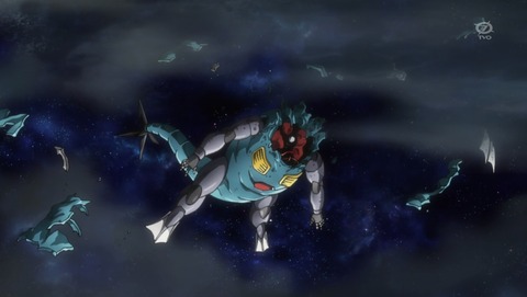 ANCB002181