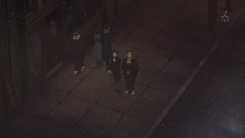 ancb00793