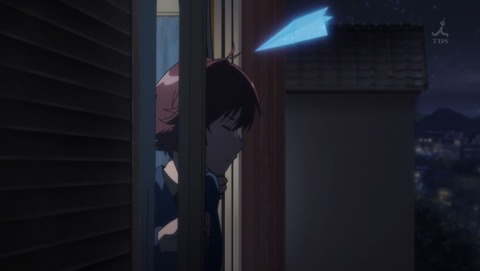 ancb002764