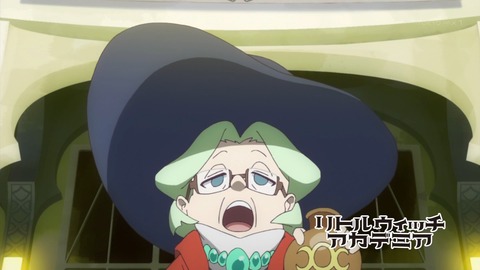 ancb01221