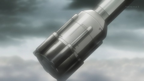 ancb03110