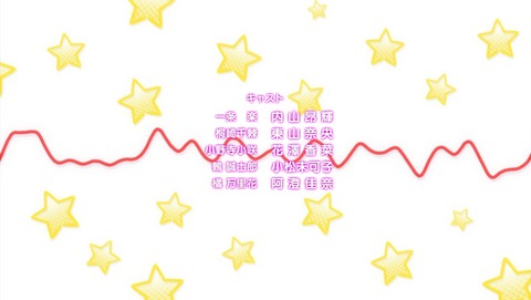 ancb04279
