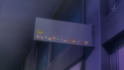 ancb01006