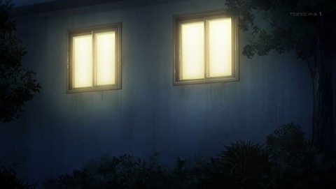 やがて君になる 11話 感想 012