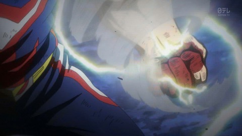 ancb03270