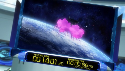 ANCB002273