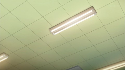 ancb02069