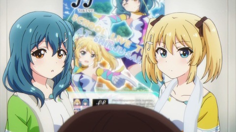 ancb00152