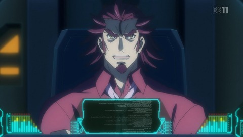 ANCB004837