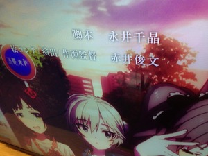 B8m8De2CQAE-8Sh