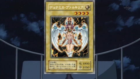 ancb01521
