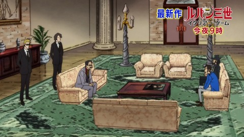 ANCB004168