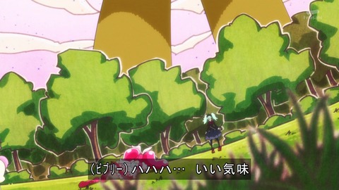 ancb03735