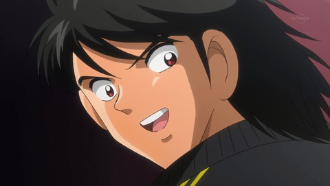 ANCB002045