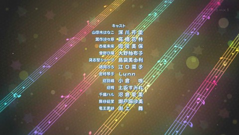 ancb00370