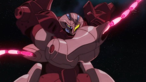 ancb00279