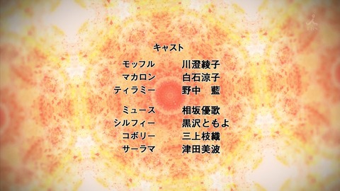 ancb03581