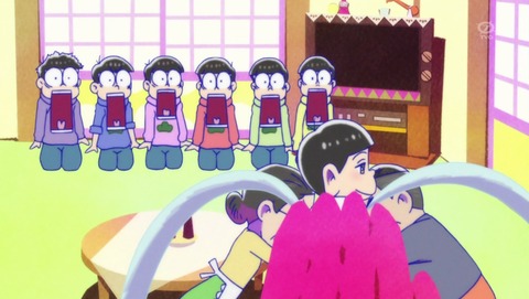 ANCB000028