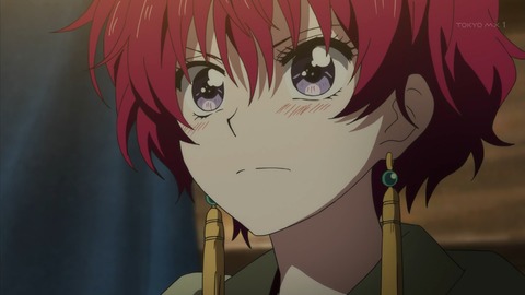 ancb00304