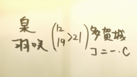 ancb001567