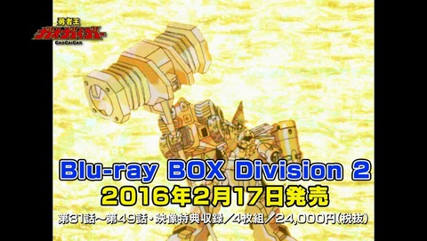 ANCB002916