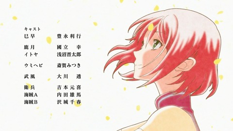 ANCB002527