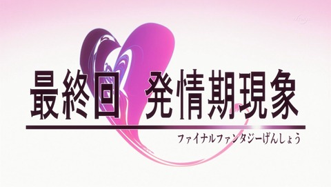 ANCB001447