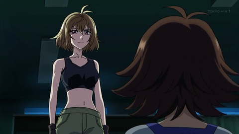 ancb01233