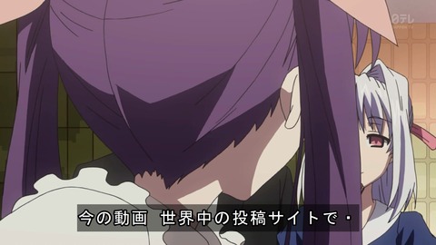 ancb03345