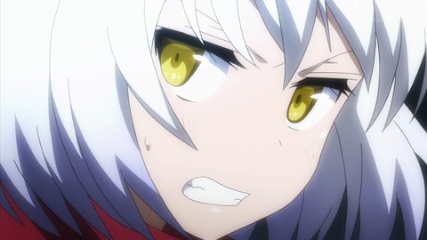 ニセコイ: 2話 2293
