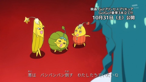 ancb00471
