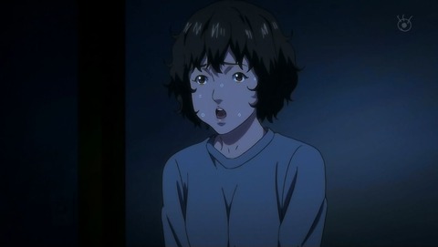 ancb00111